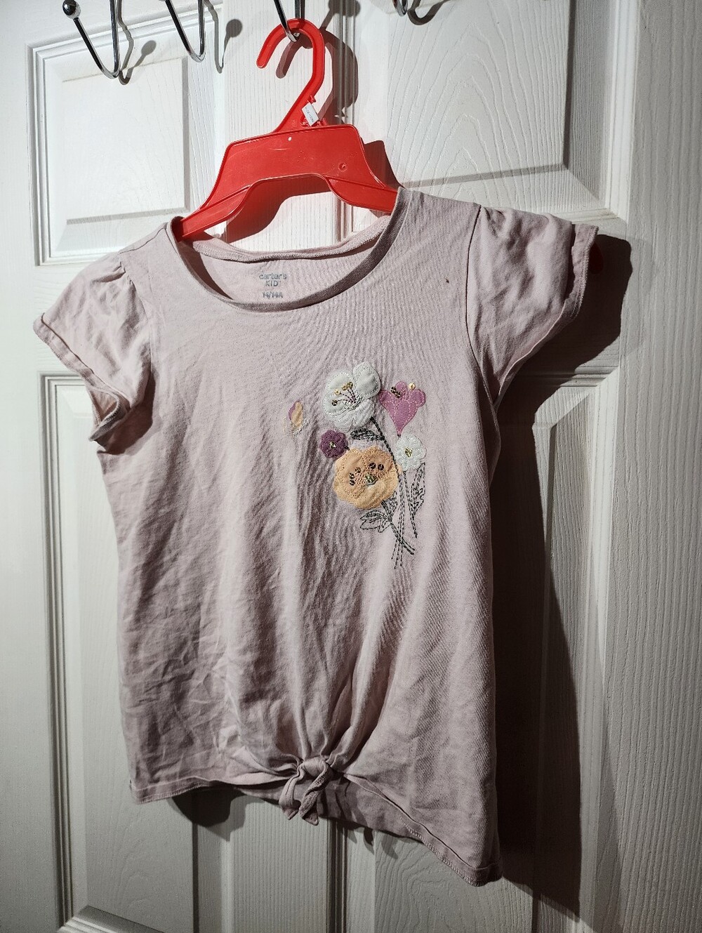 Girls Clothing Lot Size 14-16 - Picture 7 of 7